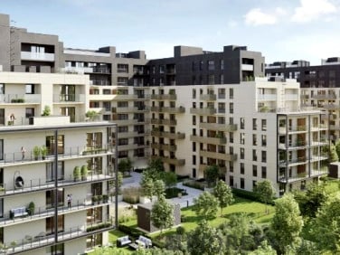 Mieszkanie Warszawa sprzedaż