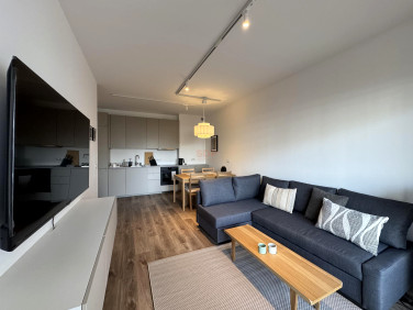 Mieszkanie blok mieszkalny wynajem