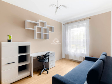 Mieszkanie Gdańsk sprzedaż