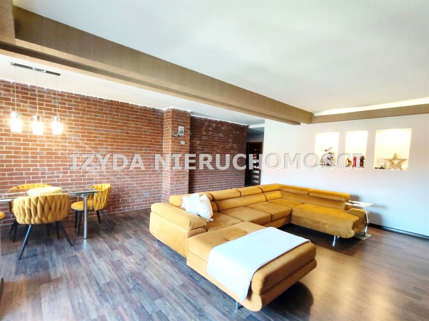 Mieszkanie Świebodzice