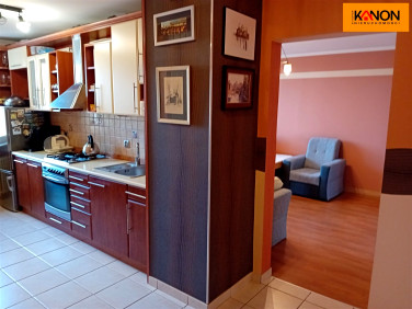 Mieszkanie blok mieszkalny Bielsko-Biała