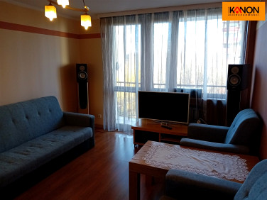 Mieszkanie Bielsko-Biała wynajem