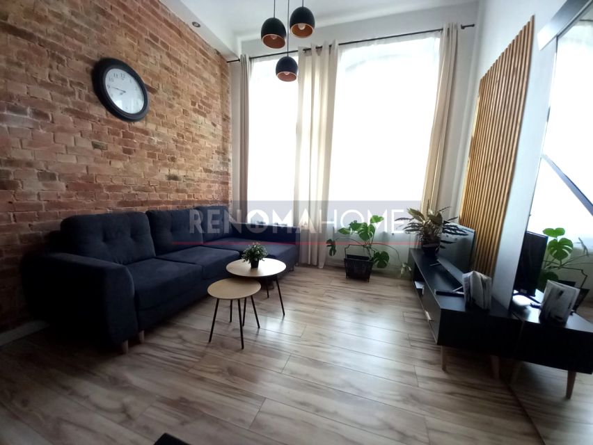 Mieszkanie Świdnica