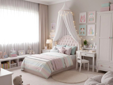 Mieszkanie blok mieszkalny sprzedaż