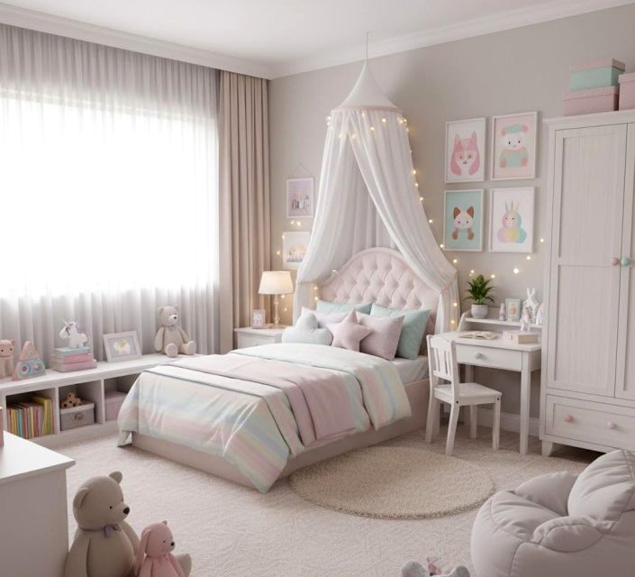 Mieszkanie blok mieszkalny sprzedaż