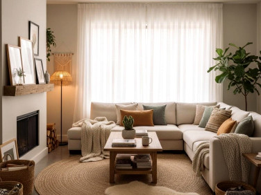 Mieszkanie Rembertów