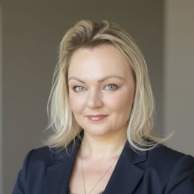 Katarzyna Moroz-Falejczyk