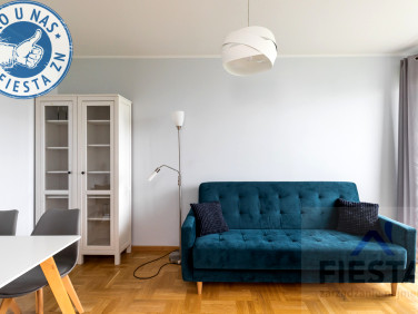 Mieszkanie blok mieszkalny wynajem