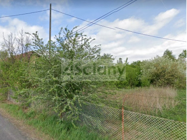 Działka budowlana sprzedam