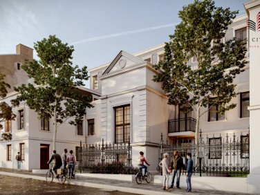 Mieszkanie Lublin sprzedaż