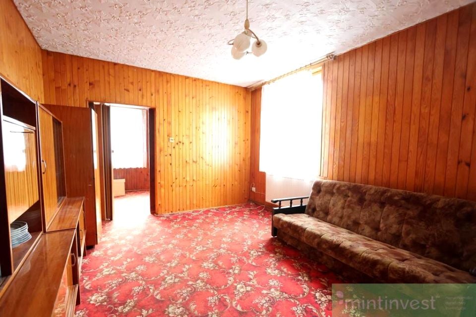 Zdjęcie 3