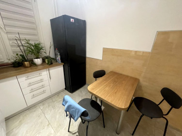 Mieszkanie Jelcz-Laskowice