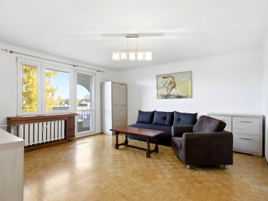 Mieszkanie blok mieszkalny Częstochowa