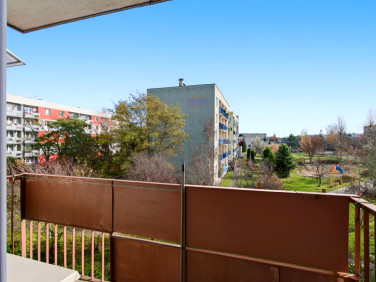 Mieszkanie Częstochowa