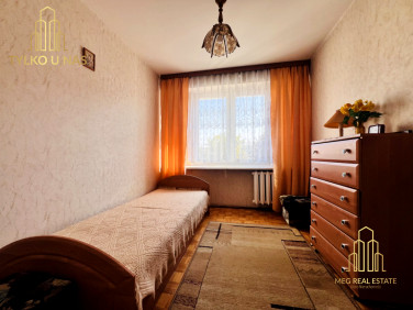 Mieszkanie Białystok