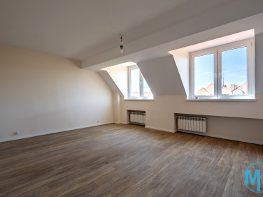 Mieszkanie blok mieszkalny sprzedaż