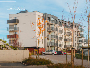 Mieszkanie Gdańsk sprzedaż