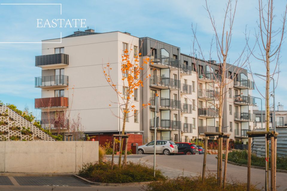 Mieszkanie Gdańsk sprzedaż