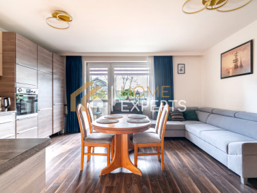 Mieszkanie Gdańsk sprzedaż