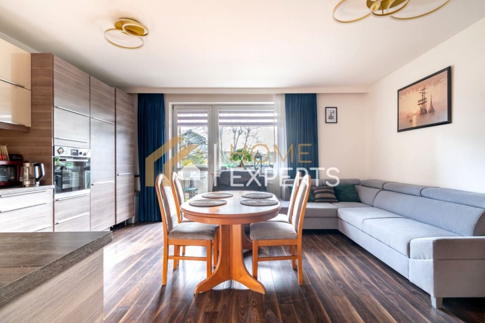 Mieszkanie Gdańsk sprzedaż