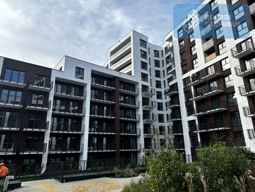 Mieszkanie Łódź sprzedaż