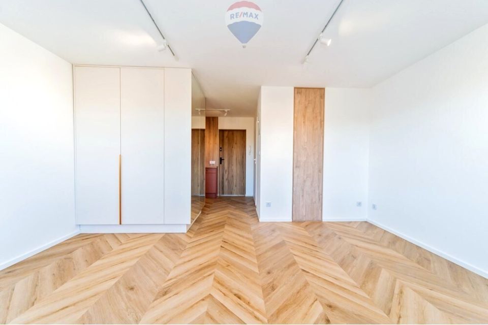 Mieszkanie Bielsko-Biała