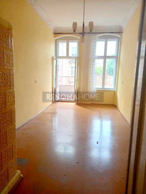 Mieszkanie Świdnica