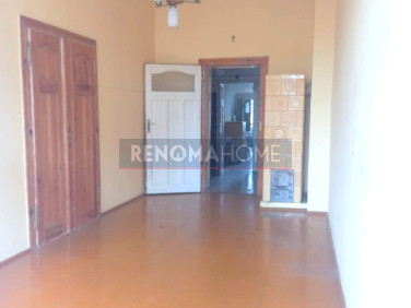 Mieszkanie Świdnica sprzedaż