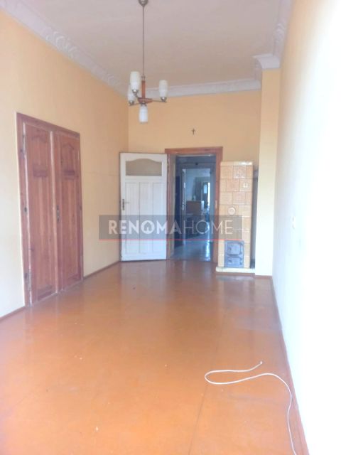 Mieszkanie Świdnica sprzedaż