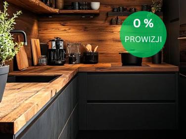 Mieszkanie Dąbrowa Górnicza