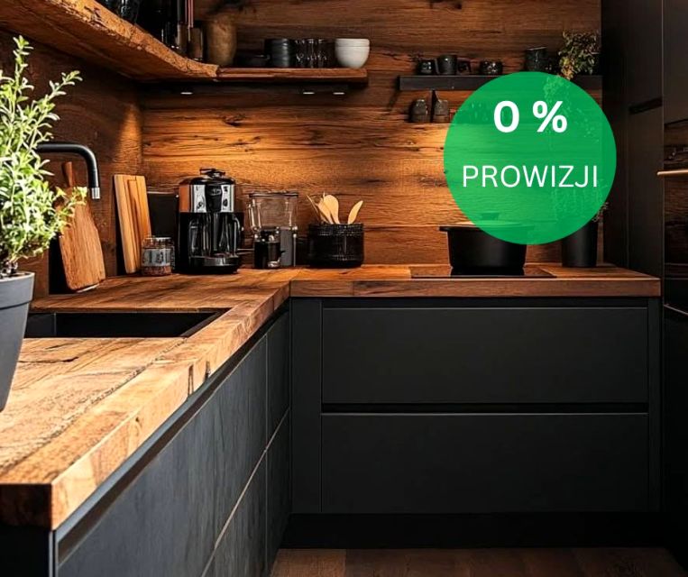 Mieszkanie Dąbrowa Górnicza