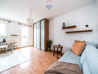 Mieszkanie Poznań sprzedaż