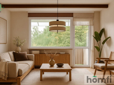 Mieszkanie Bielsko-Biała