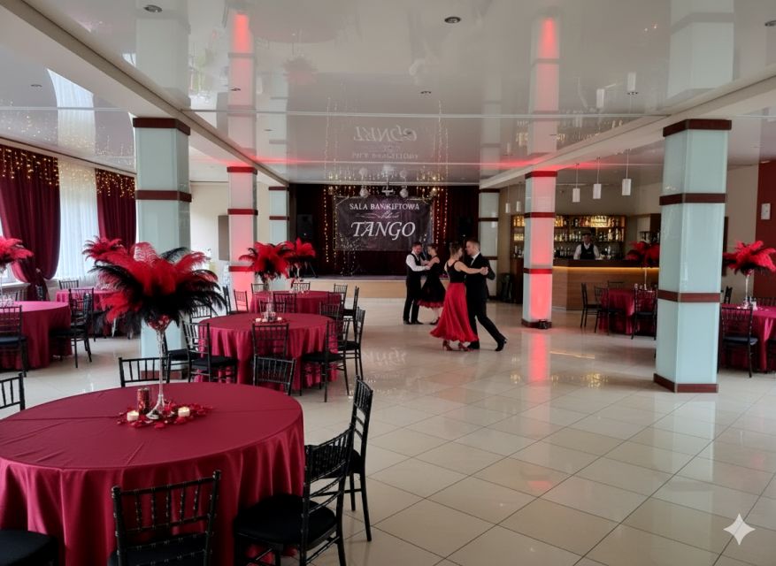 Budynek użytkowy Ciechanów