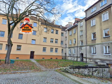 Mieszkanie Bolesławiec