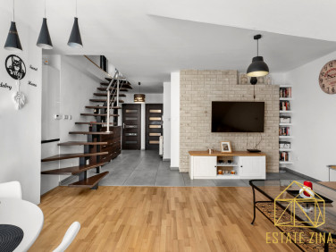 Mieszkanie Brzezie sprzedaż