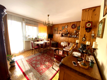 Mieszkanie Ostrów Wielkopolski