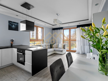 Mieszkanie Warszawa sprzedaż