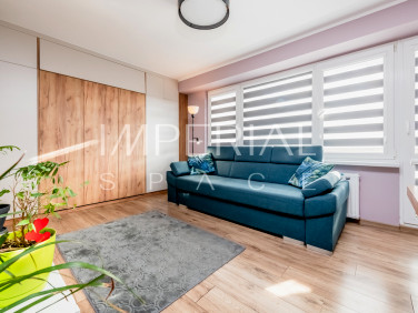 Mieszkanie Białystok sprzedaż