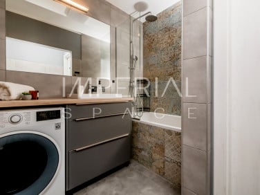 Mieszkanie Białystok