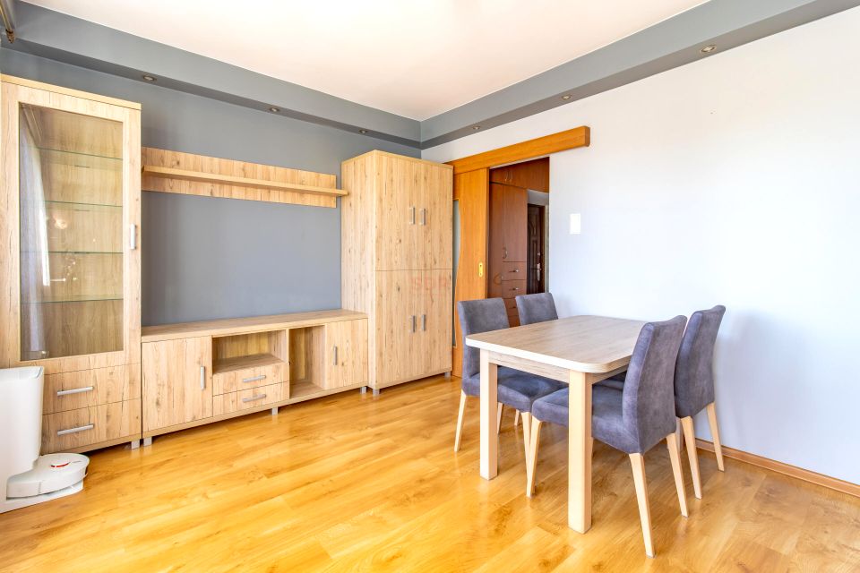 Mieszkanie Łódź sprzedaż