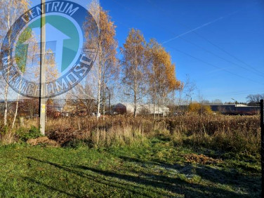 Działka budowlana Nowy Sącz