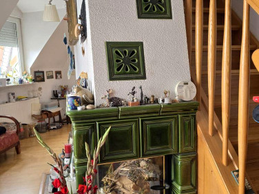 Mieszkanie Międzyzdroje