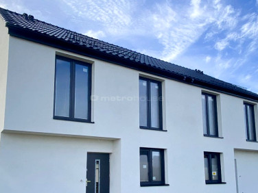 Dom Chościszowice sprzedaż