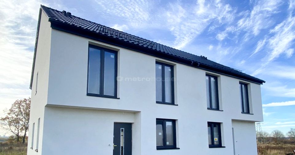 Dom Chościszowice sprzedaż