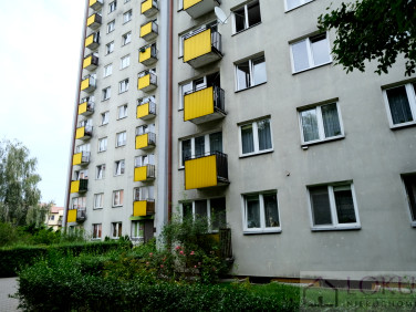 Mieszkanie Lublin sprzedaż