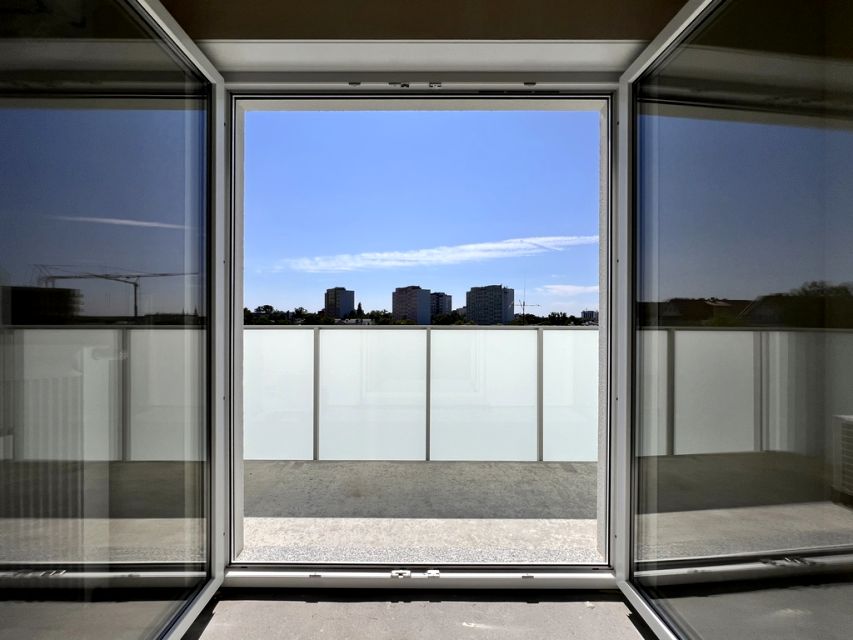 Mieszkanie Bolesławiec