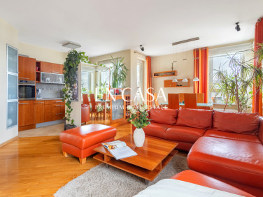 Mieszkanie apartamentowiec wynajem