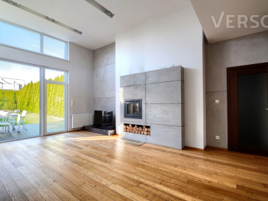 Dom Komorowice wynajem