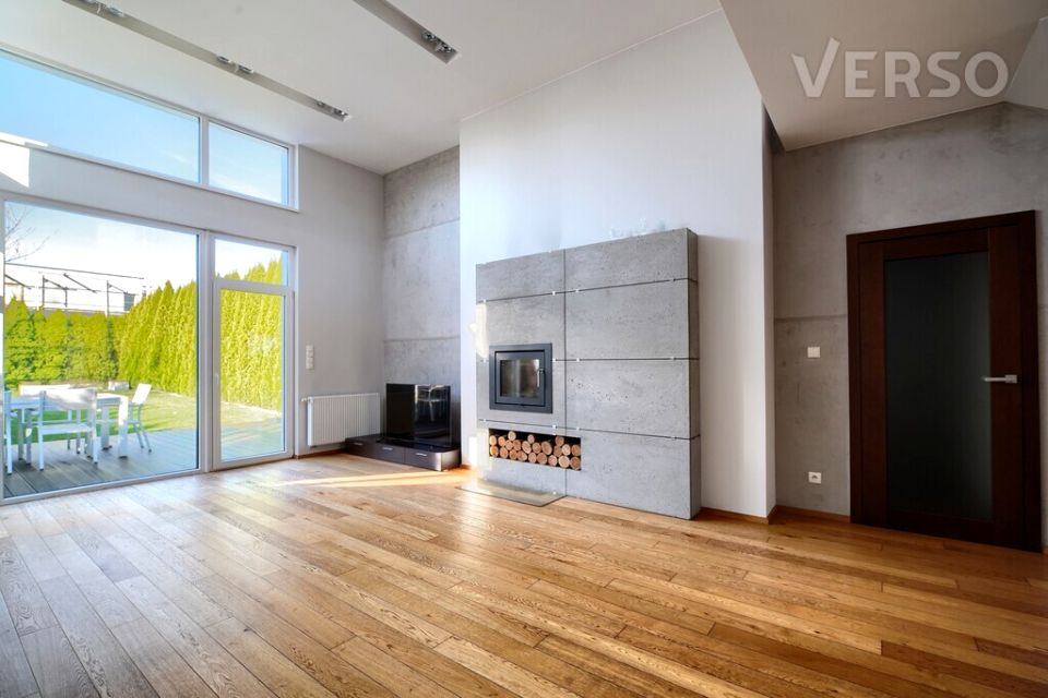 Dom Komorowice wynajem